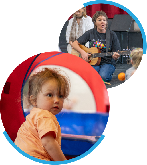 early-learning-circles.png