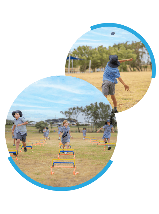 stjohns-students-playing-and-running_475px.png