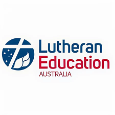 lea-logo.png