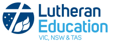 levnt-logo-slimline.png