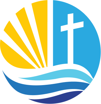 stjohns-lutheran-school-logo.png