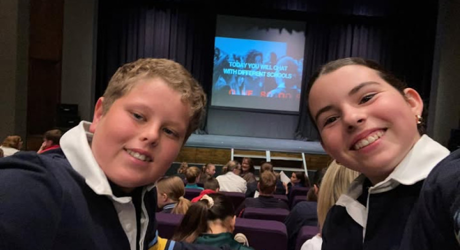 /assets/news/2025-04/photo-of-st-johns-lutheran-primary-school-captains-at-grip-leadership-day-mt-gambier-april-2025.jpg