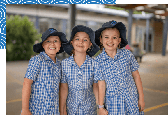 three-students-standing-together-stjohns-lutheran-primary-school-portland.png