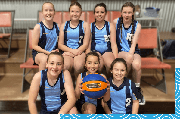stjohns-basketball-team-stjohns-lutheran-primary-school-portland.png