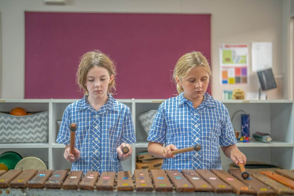 stjohns-students-playing-a-xylophone-stjohns-lutheran-primary-school-portland-art-and-music-program_1000px.jpg