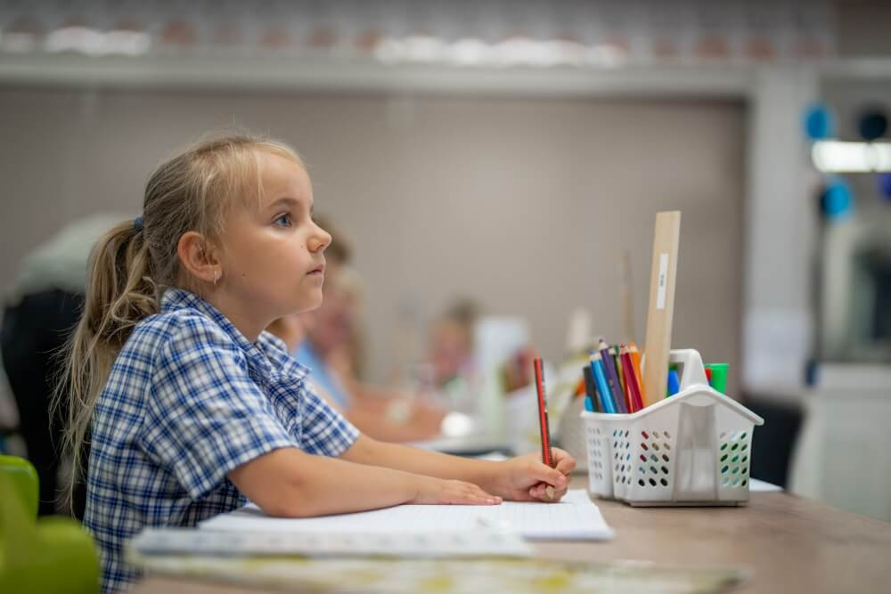 student-at-stjohns-looking-up-at-the-board-stjohn-lutheran-primary-school-portland-mathematics_1000px.jpg