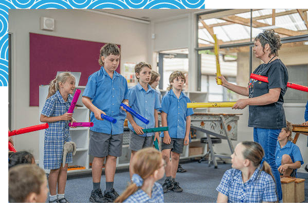 students-playing_sound_pipes_stjohns-lutheran-primary-school-portland.png