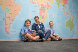 stjohns-lutheran-primary-school-portland-uniform-01.jpg