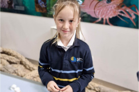 stjohns-lutheran-primary-school-portland-uniform-05.jpg